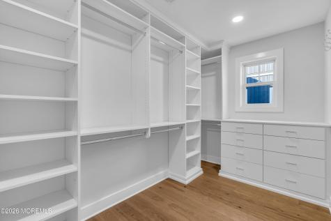 505 11th Avenue Belmar NJ 07719