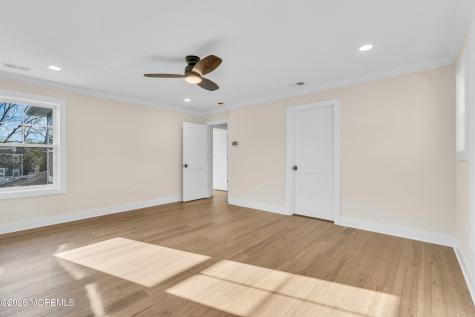 505 11th Avenue Belmar NJ 07719