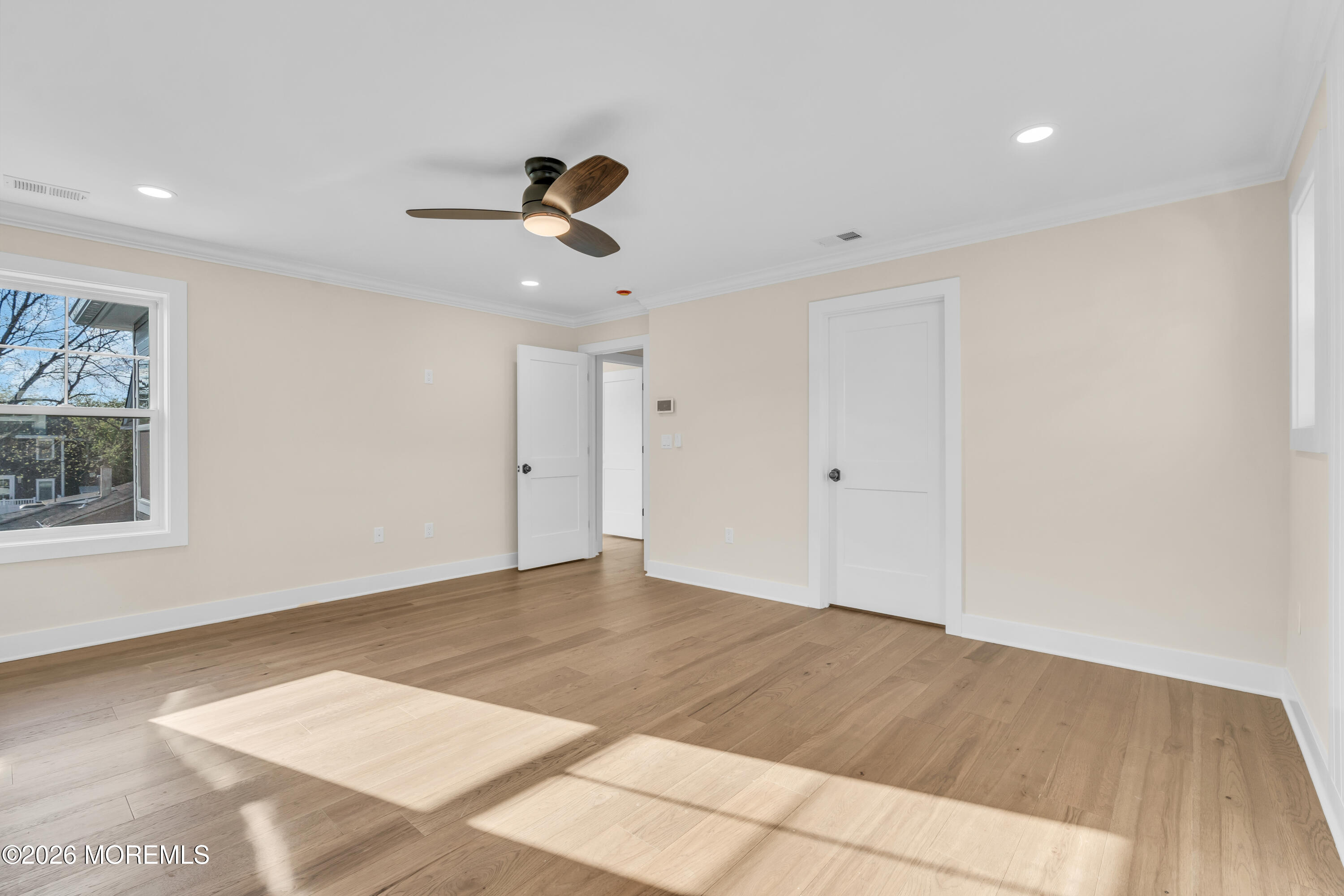 505 11th Avenue Belmar NJ 07719