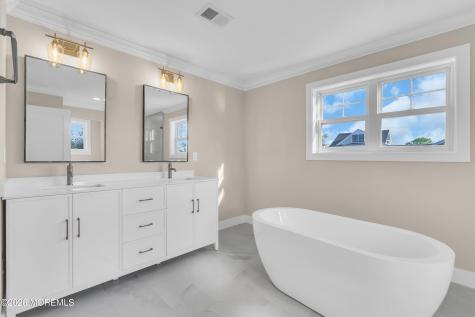 505 11th Avenue Belmar NJ 07719