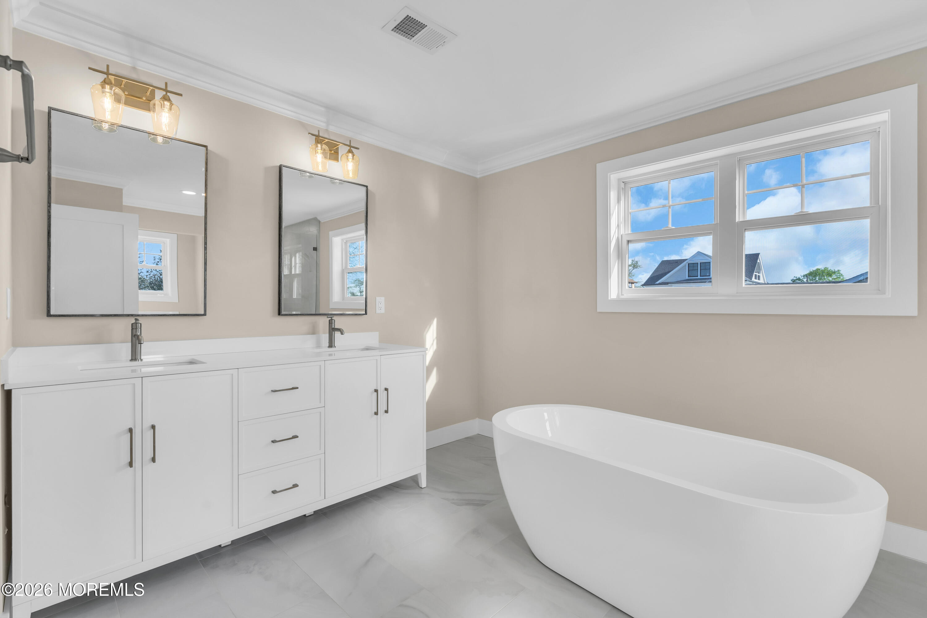 505 11th Avenue Belmar NJ 07719