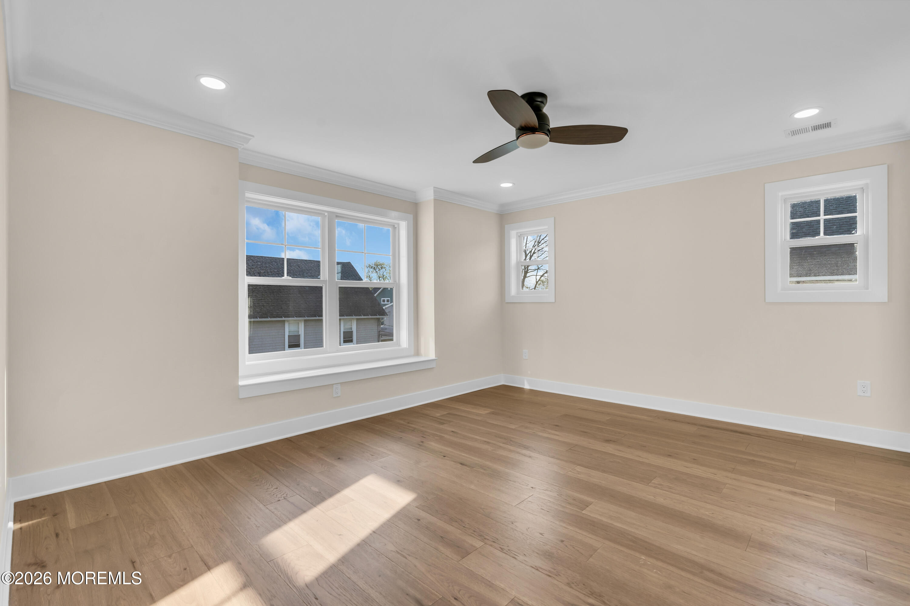 505 11th Avenue Belmar NJ 07719