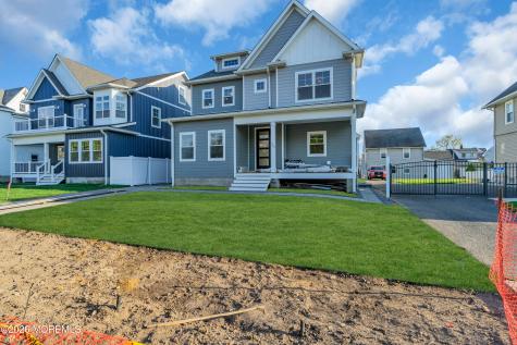 505 11th Avenue Belmar NJ 07719