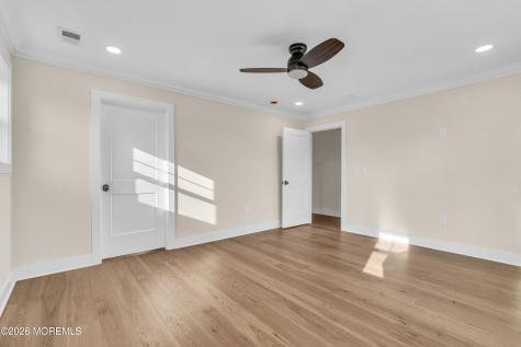505 11th Avenue Belmar NJ 07719