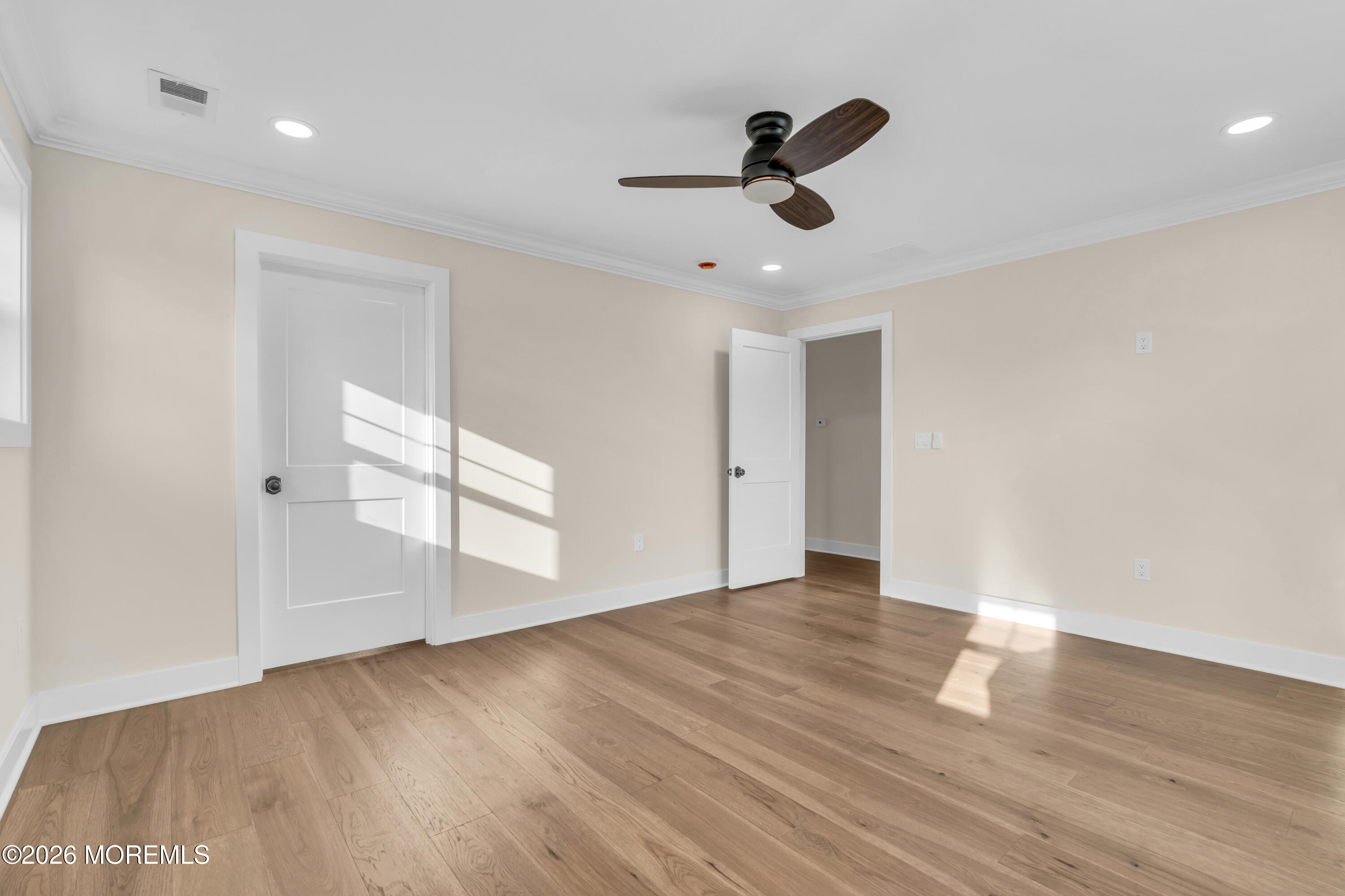 505 11th Avenue Belmar NJ 07719