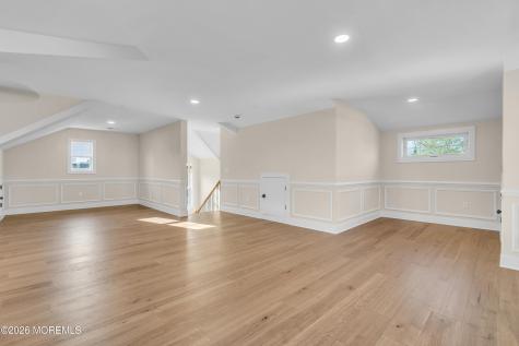 505 11th Avenue Belmar NJ 07719