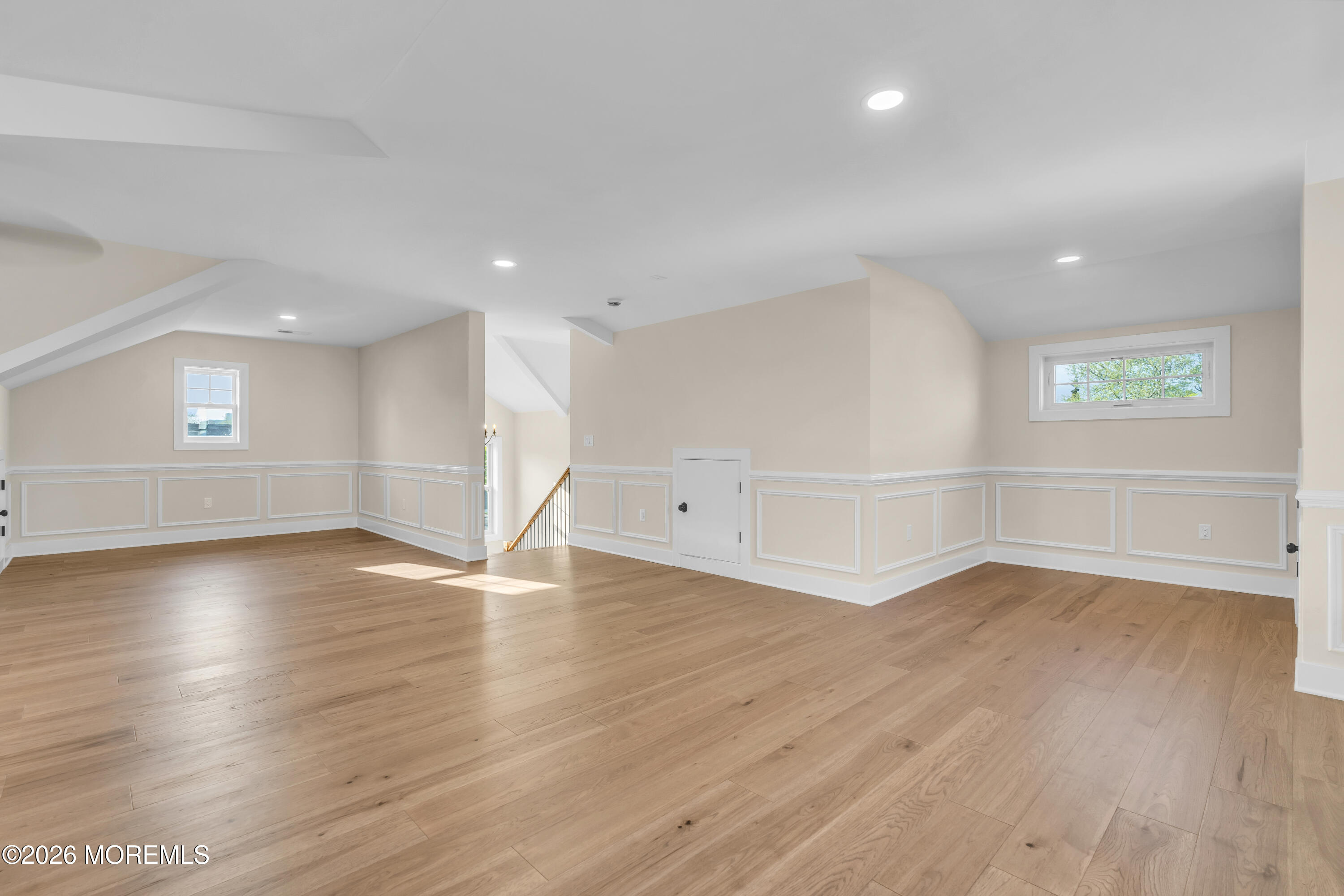 505 11th Avenue Belmar NJ 07719