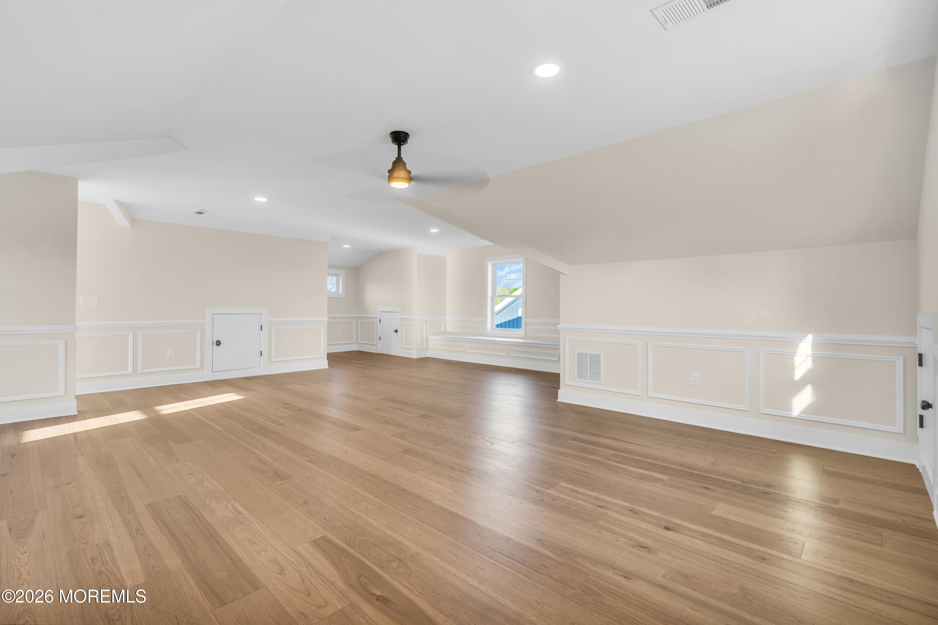 505 11th Avenue Belmar NJ 07719