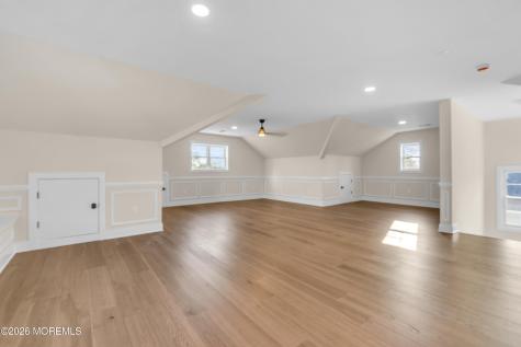 505 11th Avenue Belmar NJ 07719