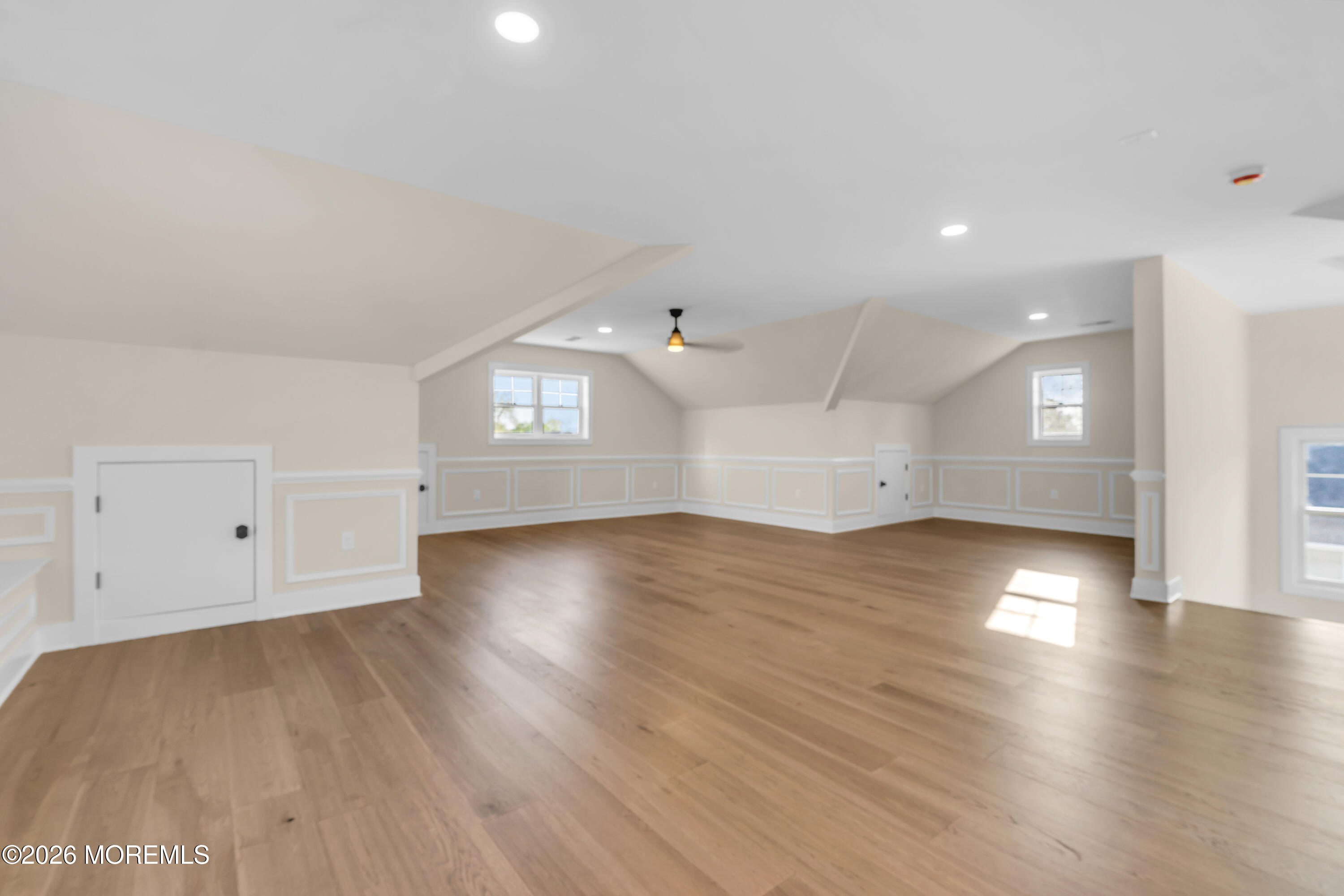 505 11th Avenue Belmar NJ 07719