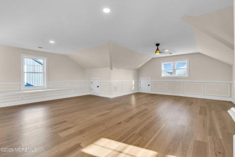 505 11th Avenue Belmar NJ 07719