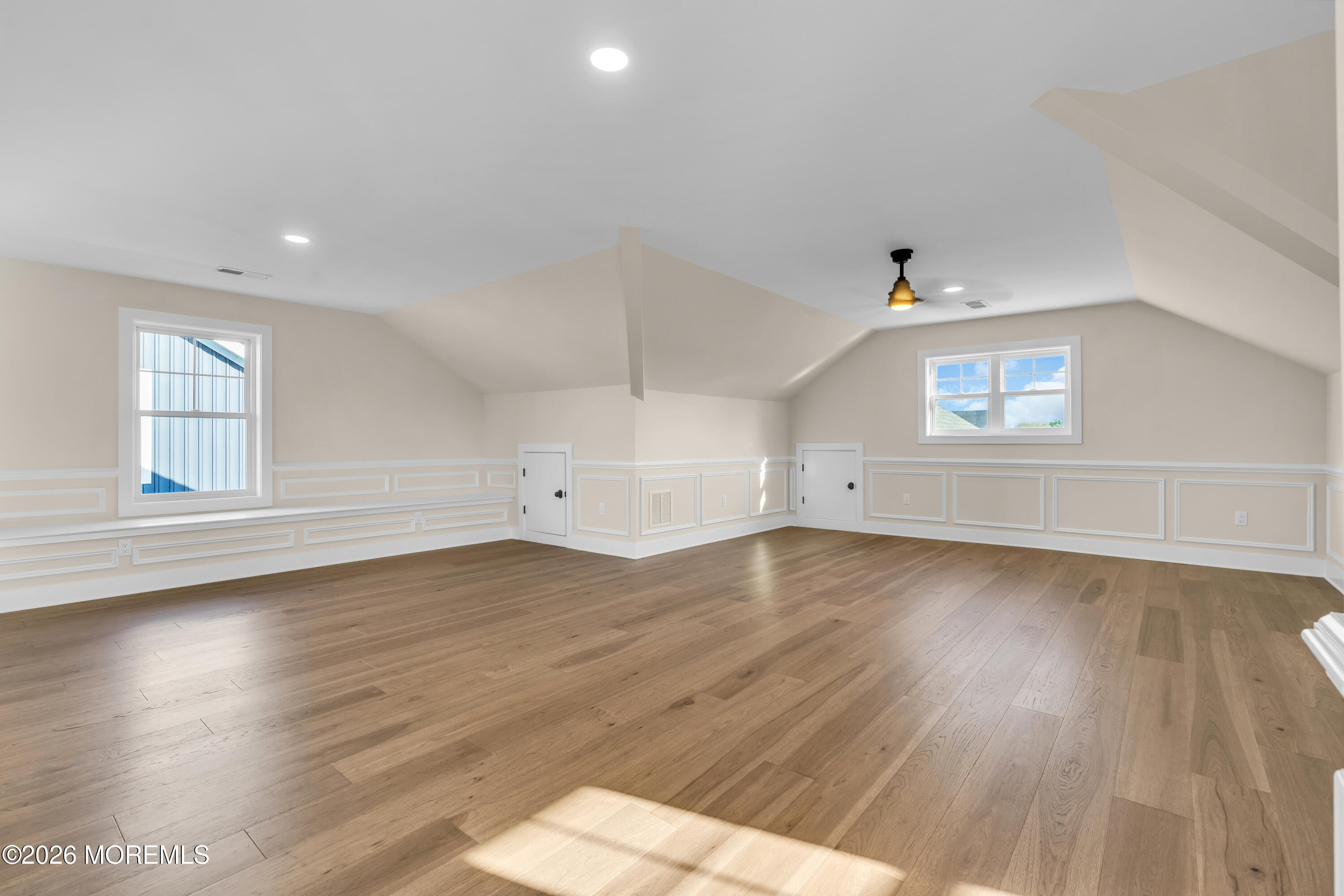 505 11th Avenue Belmar NJ 07719