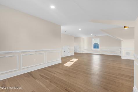505 11th Avenue Belmar NJ 07719