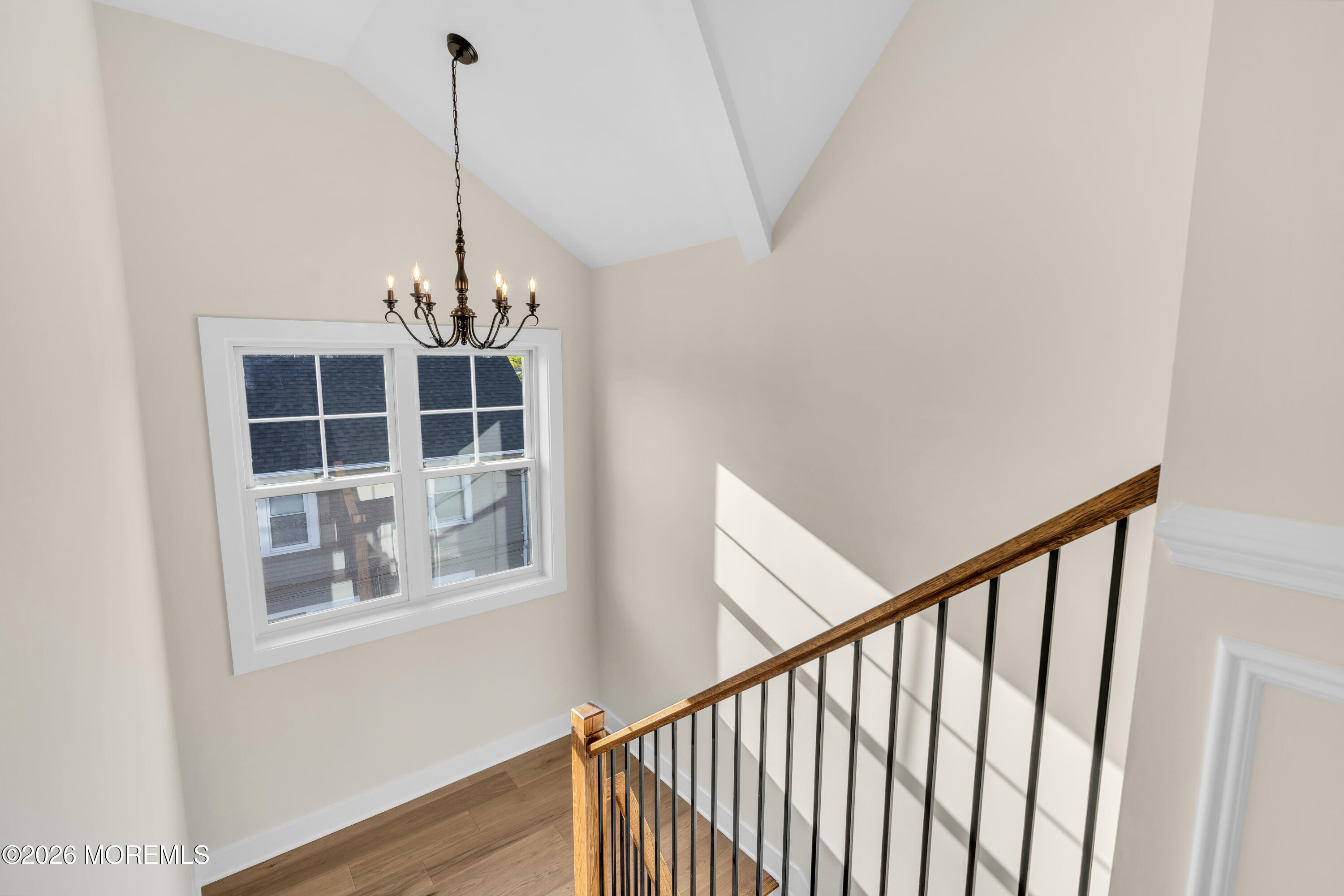 505 11th Avenue Belmar NJ 07719