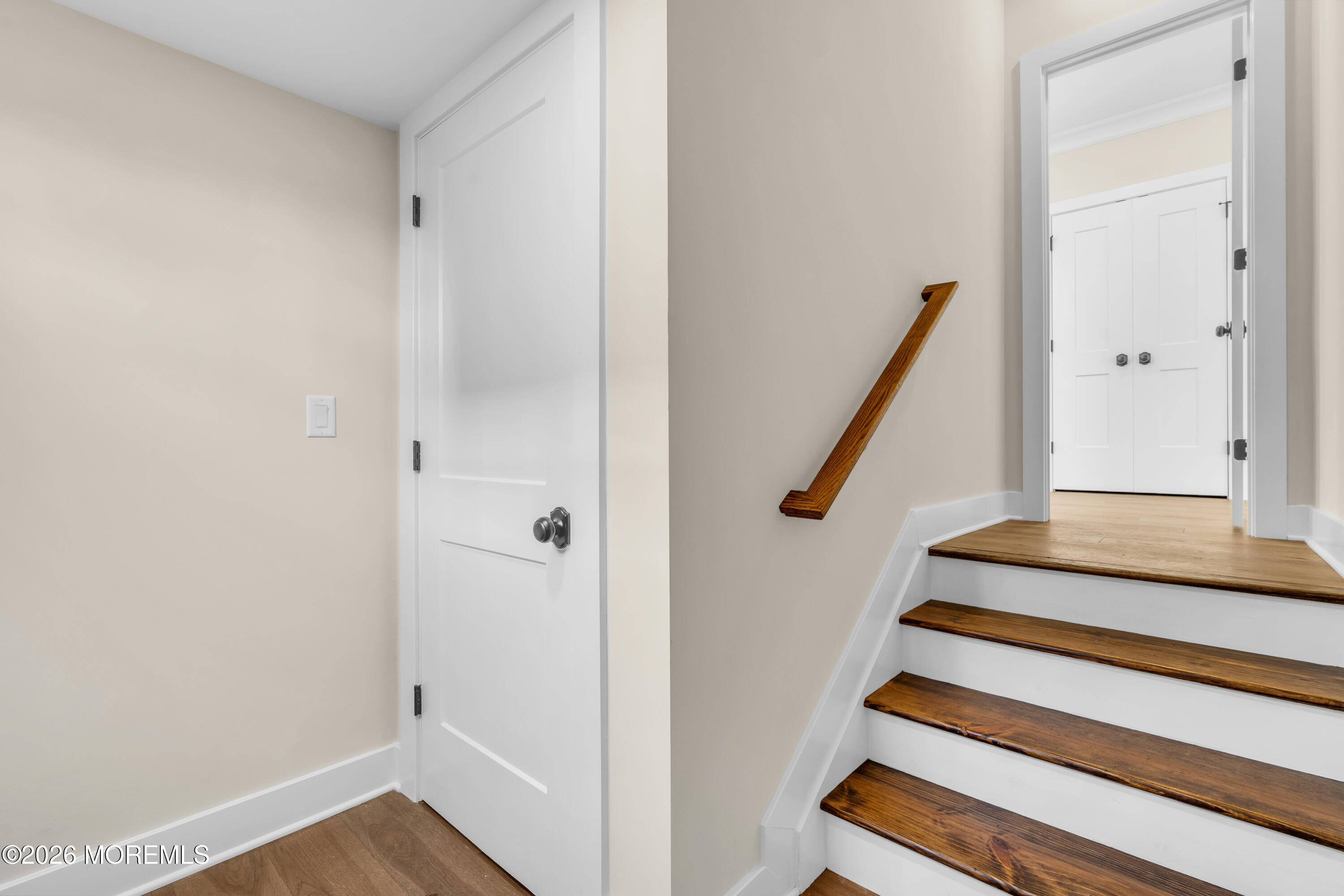 505 11th Avenue Belmar NJ 07719