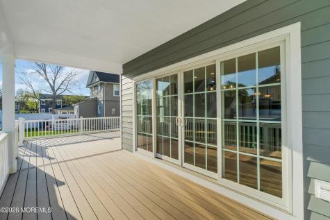 505 11th Avenue Belmar NJ 07719