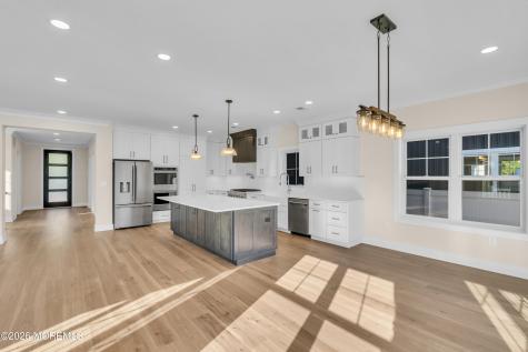 505 11th Avenue Belmar NJ 07719