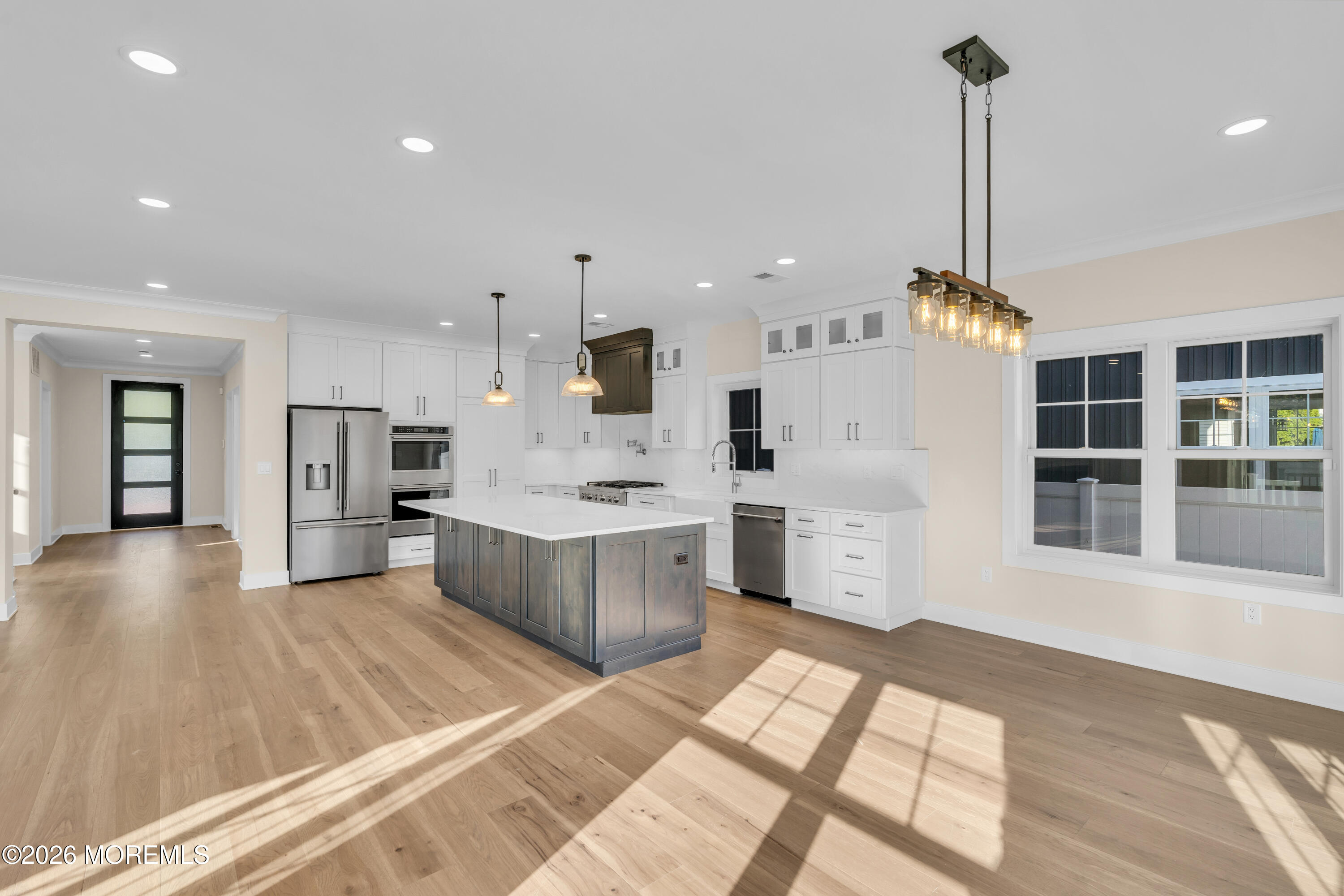 505 11th Avenue Belmar NJ 07719