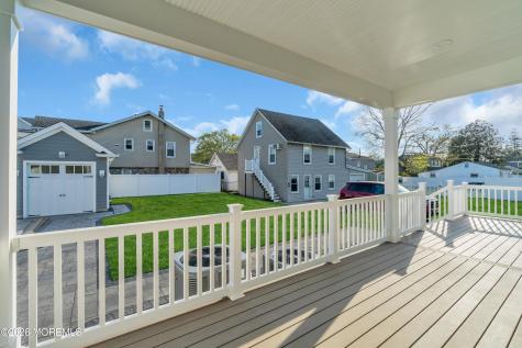505 11th Avenue Belmar NJ 07719