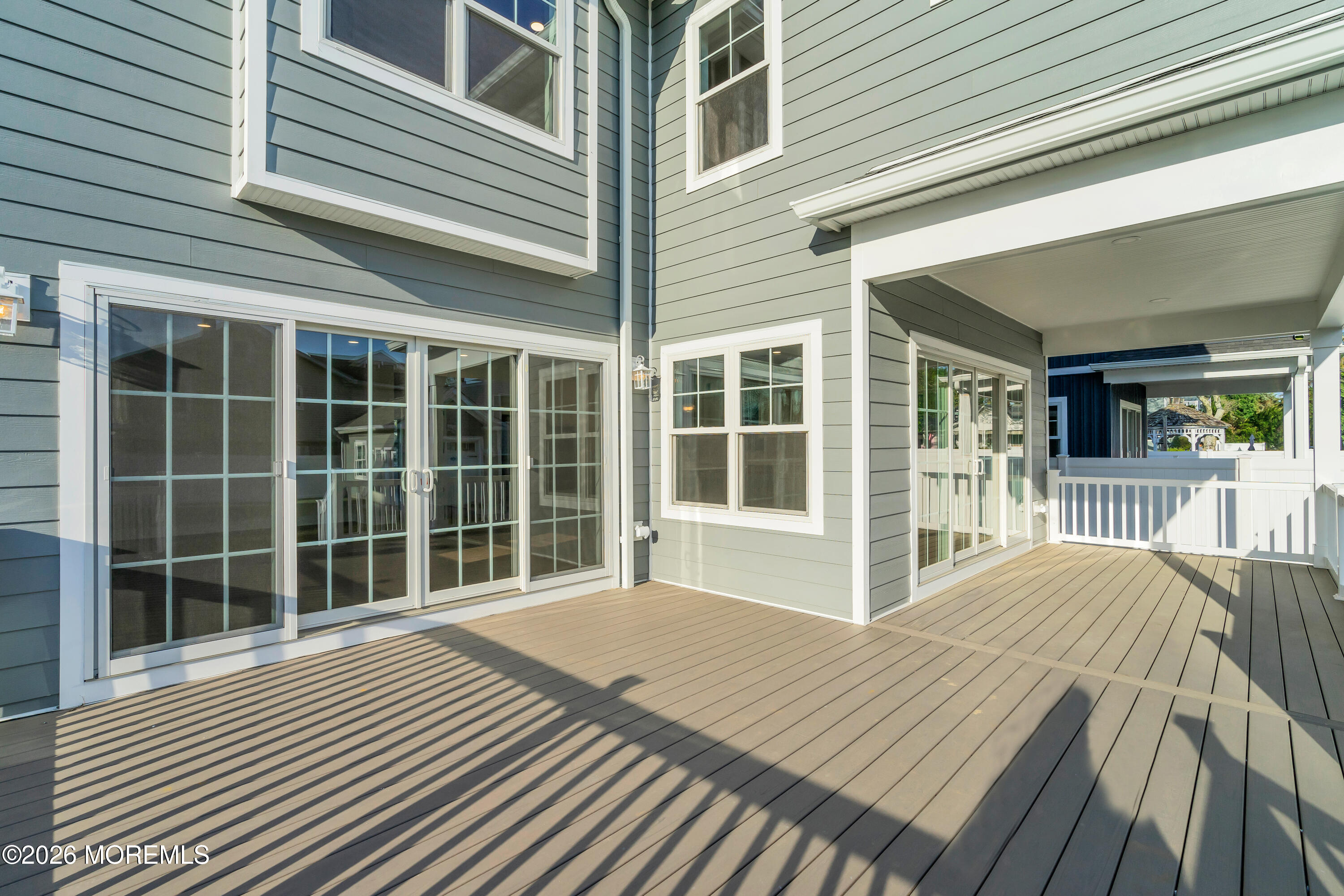 505 11th Avenue Belmar NJ 07719
