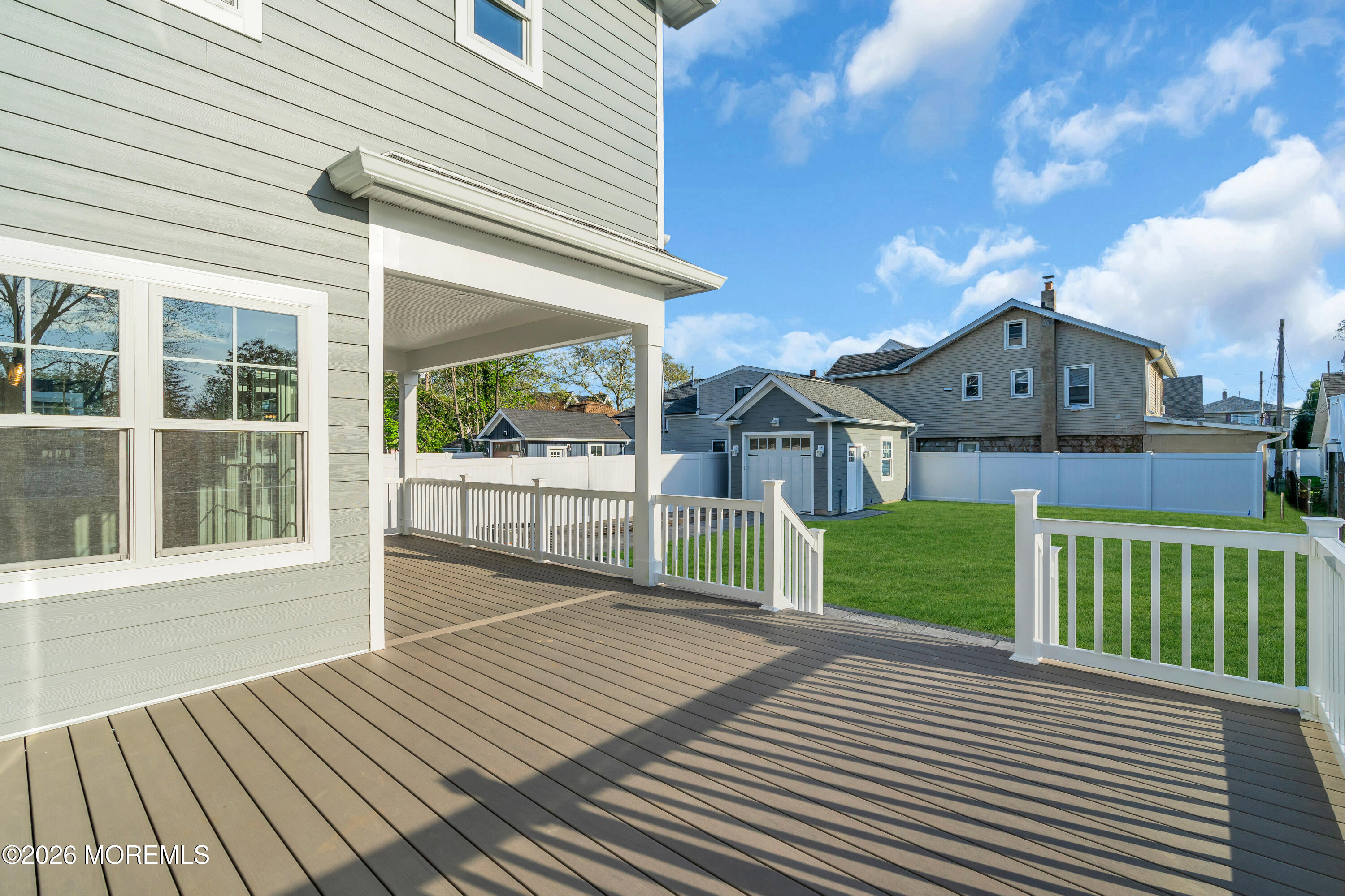 505 11th Avenue Belmar NJ 07719