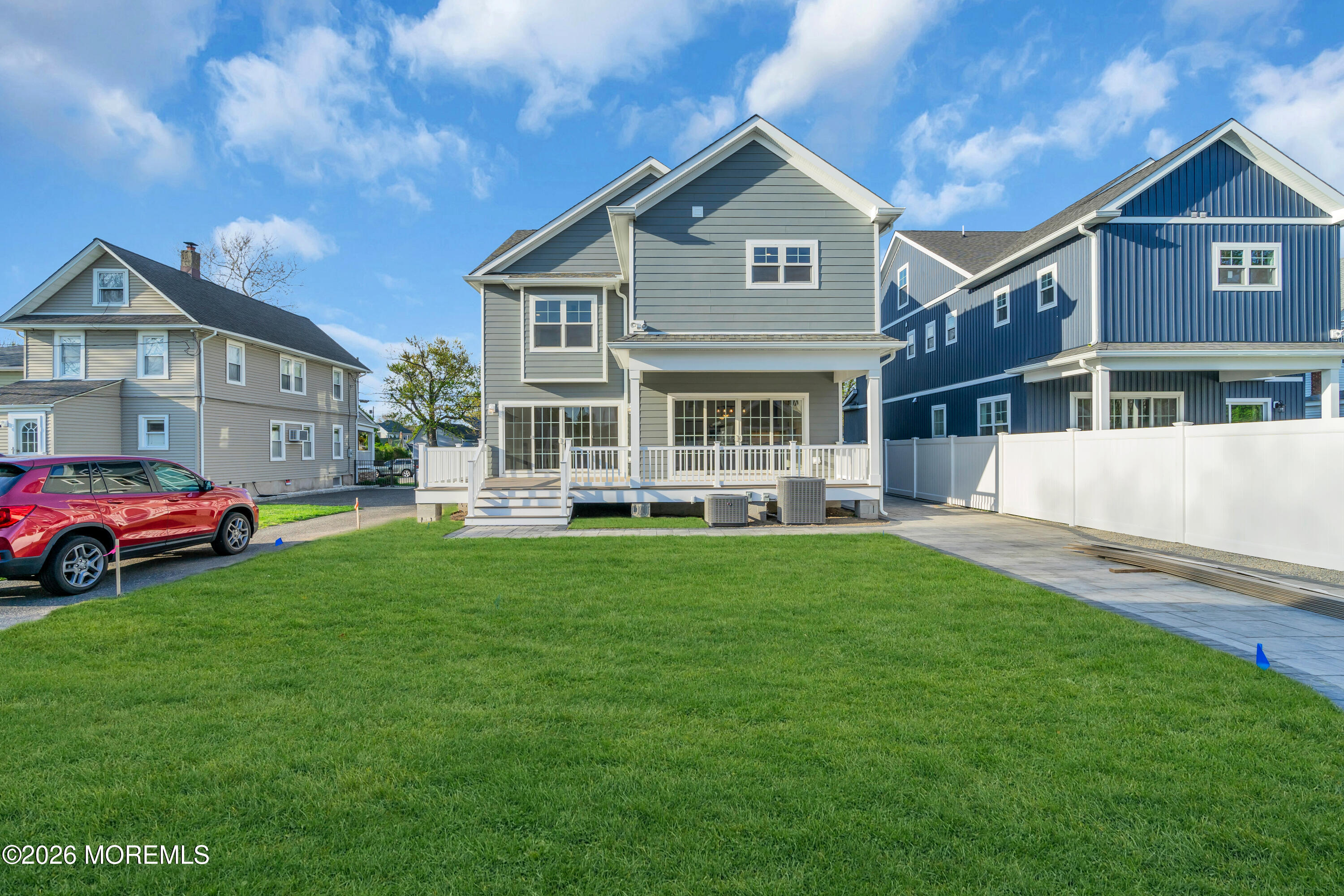 505 11th Avenue Belmar NJ 07719