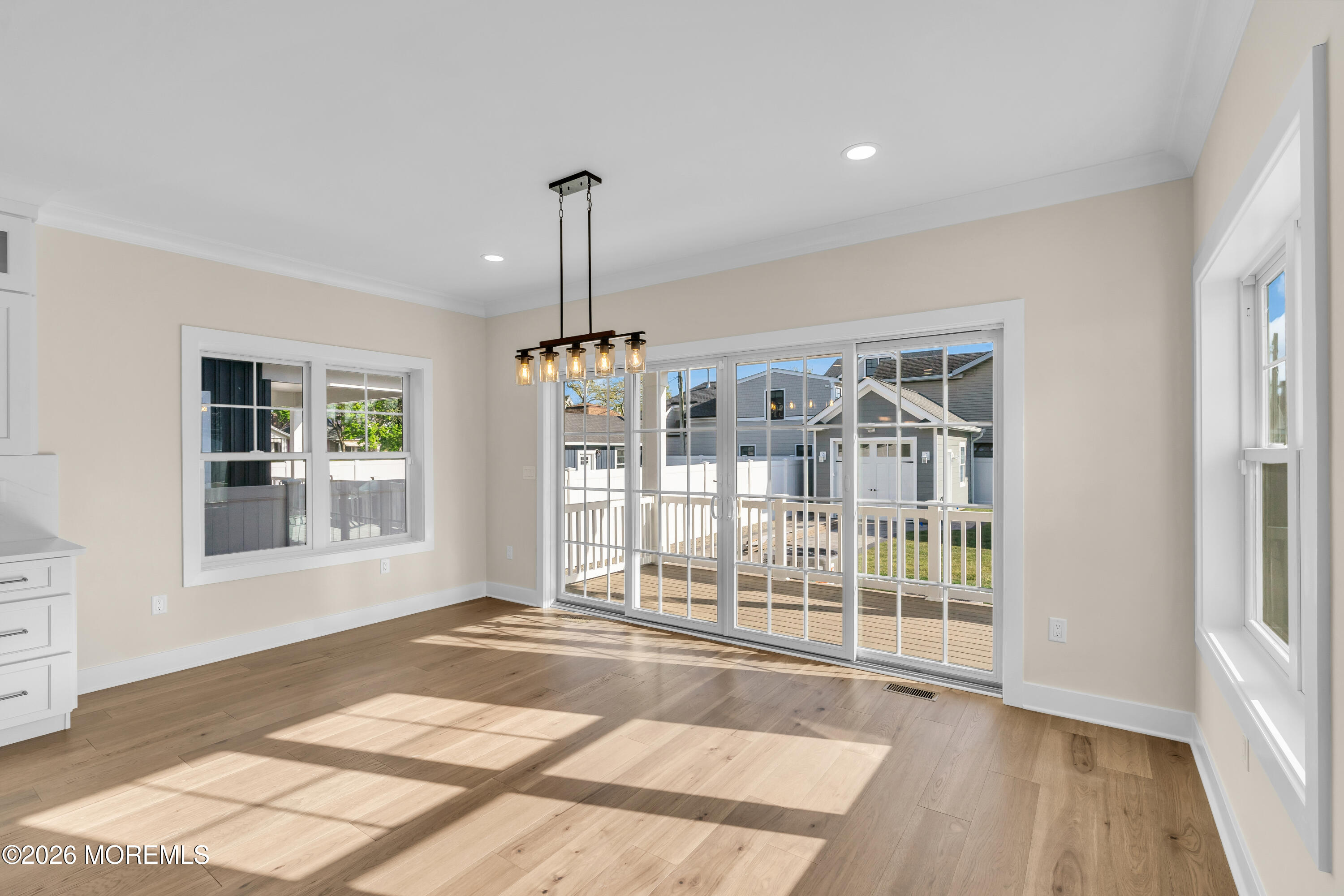 505 11th Avenue Belmar NJ 07719