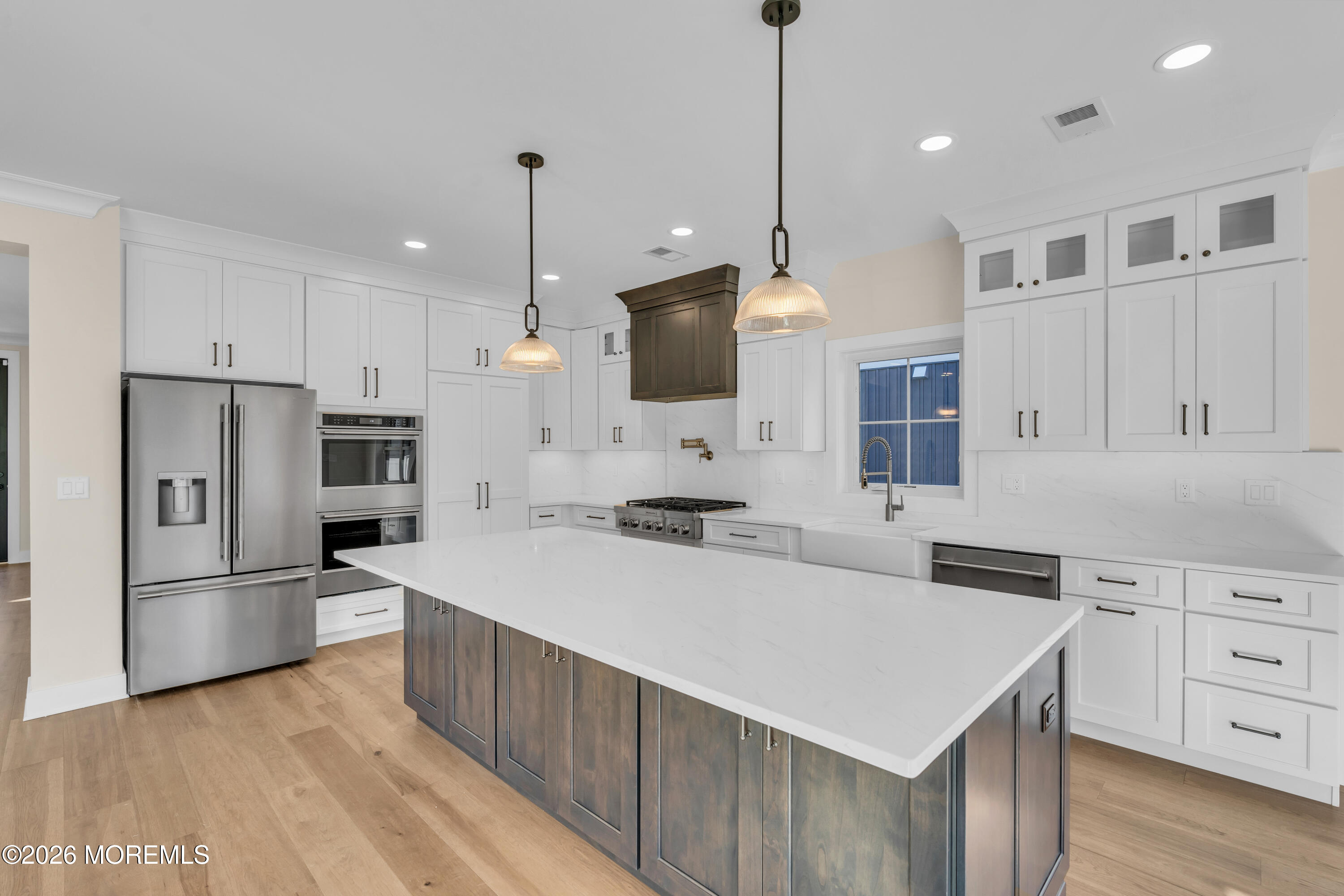 505 11th Avenue Belmar NJ 07719