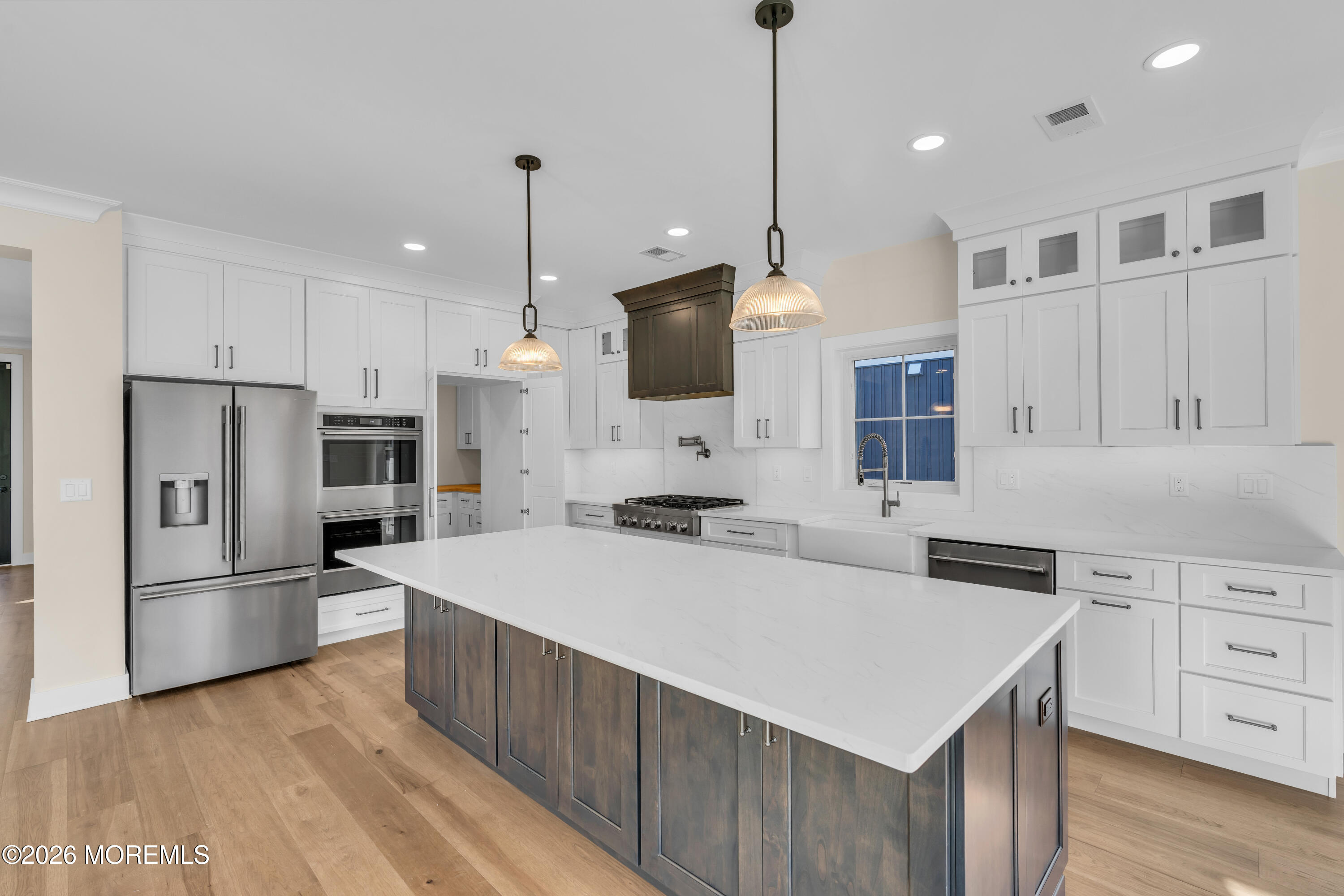 505 11th Avenue Belmar NJ 07719
