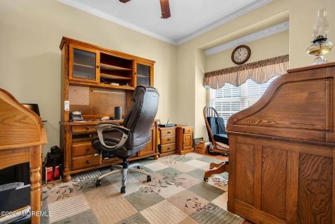 15 Trevi Court Manchester NJ 08759