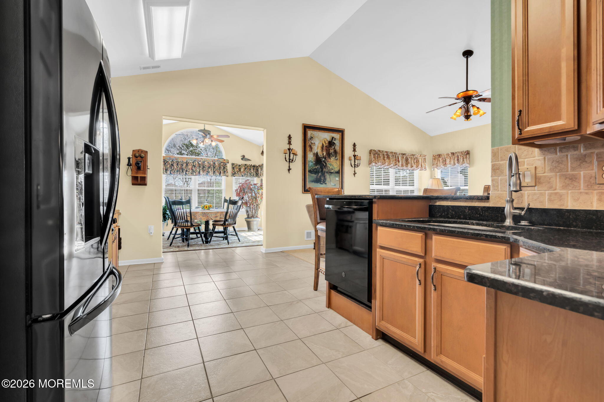 15 Trevi Court Manchester NJ 08759