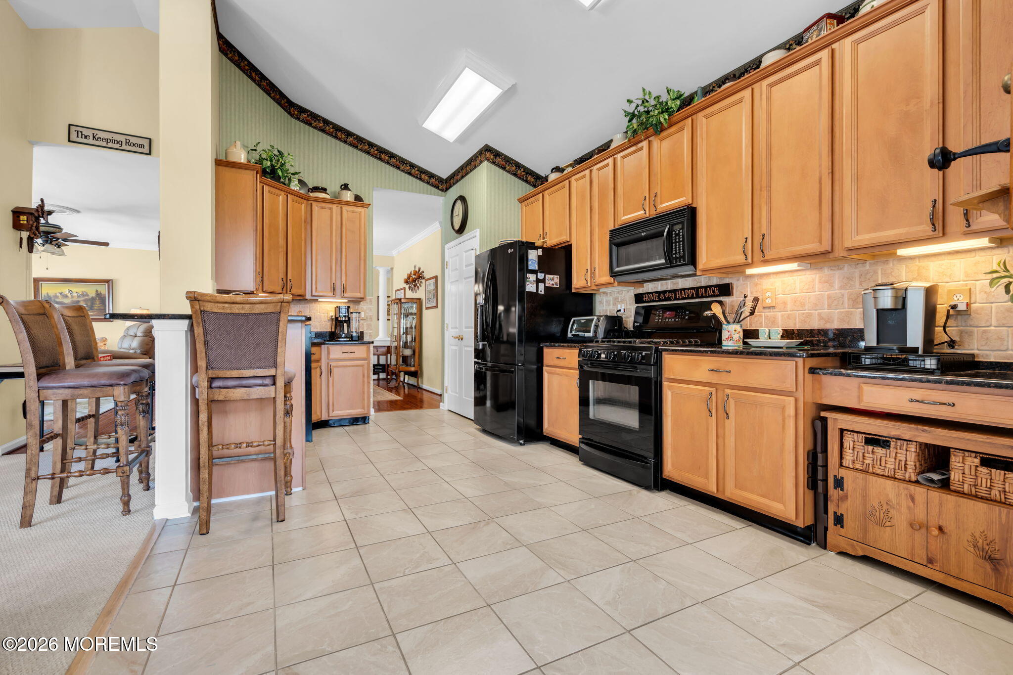 15 Trevi Court Manchester NJ 08759