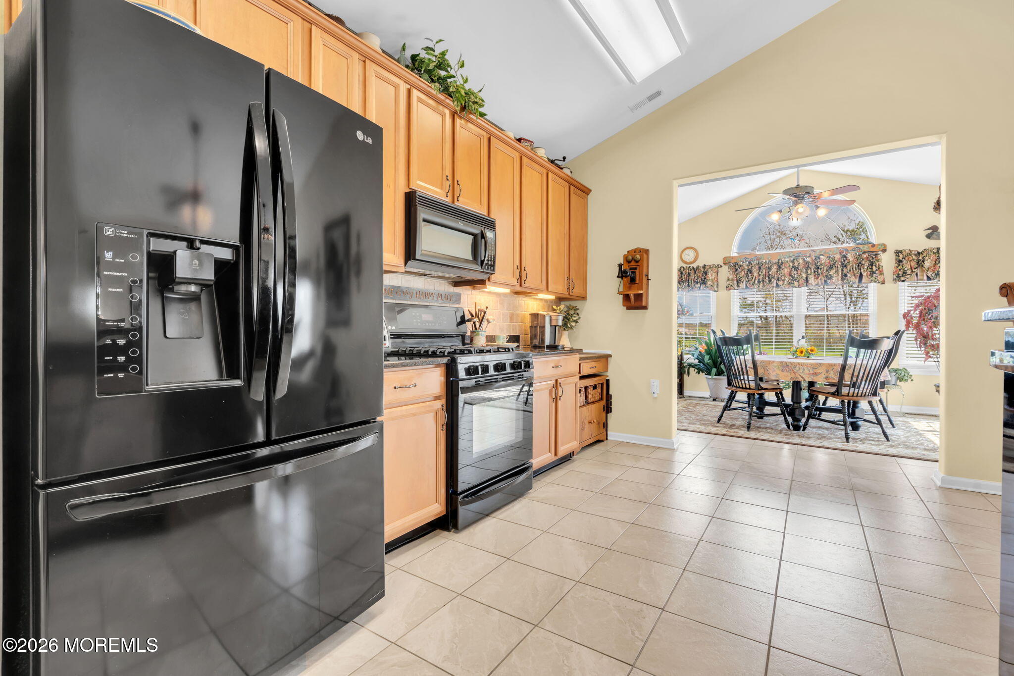 15 Trevi Court Manchester NJ 08759