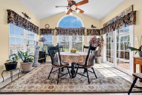 15 Trevi Court Manchester NJ 08759