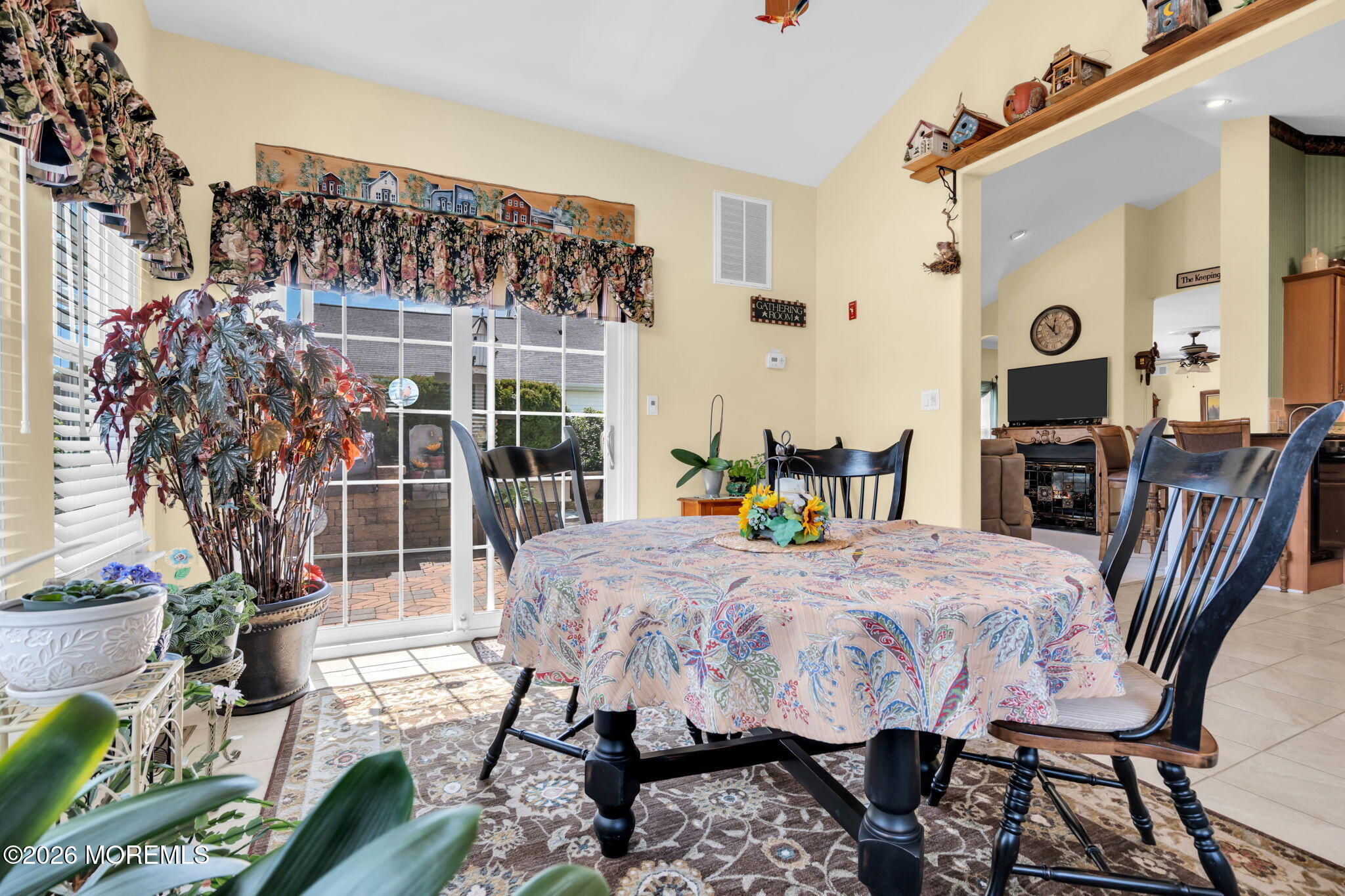 15 Trevi Court Manchester NJ 08759