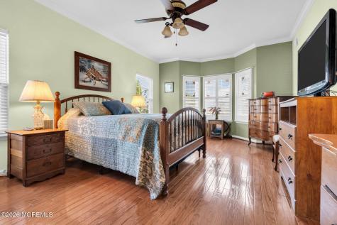 15 Trevi Court Manchester NJ 08759