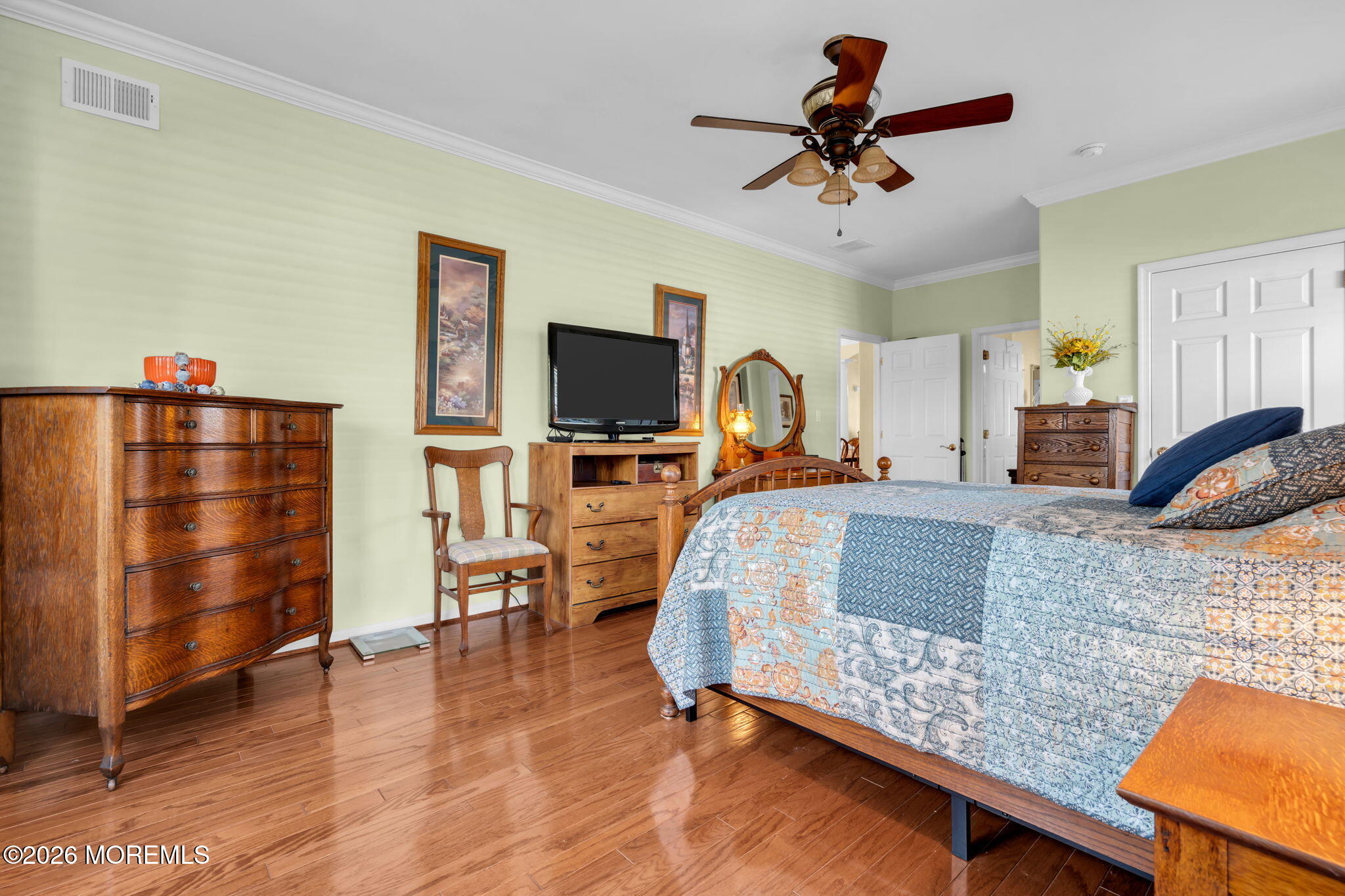 15 Trevi Court Manchester NJ 08759