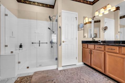 15 Trevi Court Manchester NJ 08759