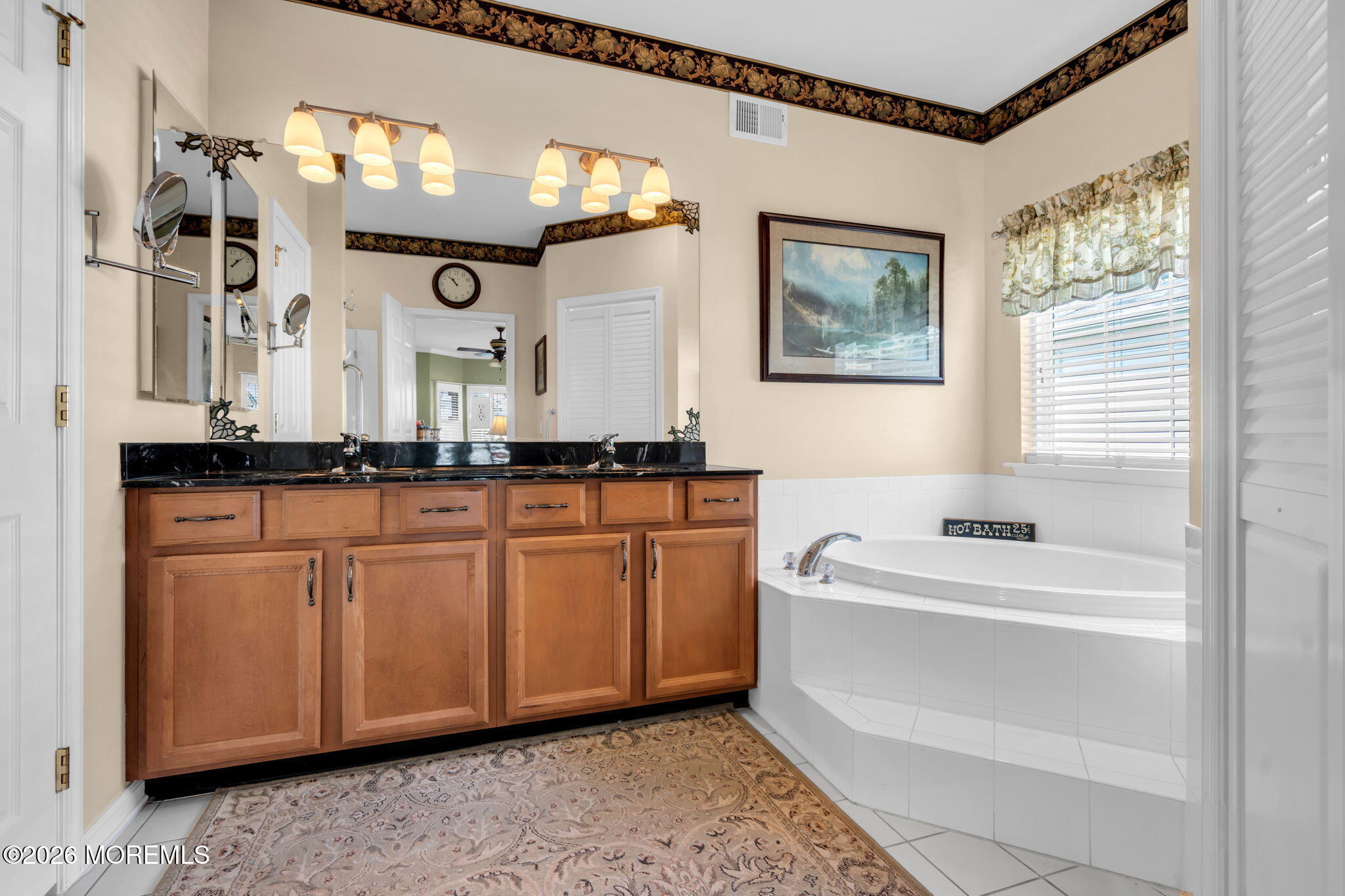 15 Trevi Court Manchester NJ 08759