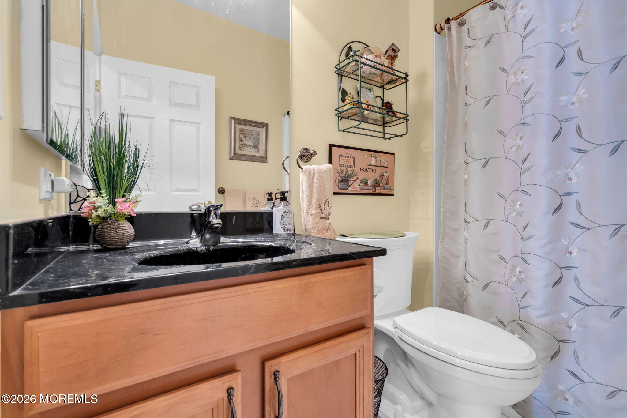 15 Trevi Court Manchester NJ 08759