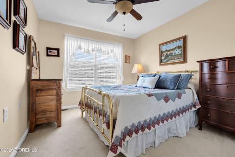 15 Trevi Court Manchester NJ 08759