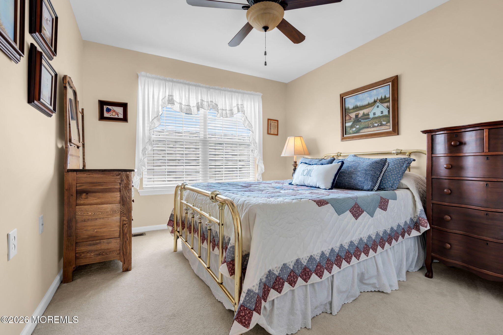 15 Trevi Court Manchester NJ 08759