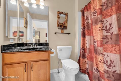 15 Trevi Court Manchester NJ 08759