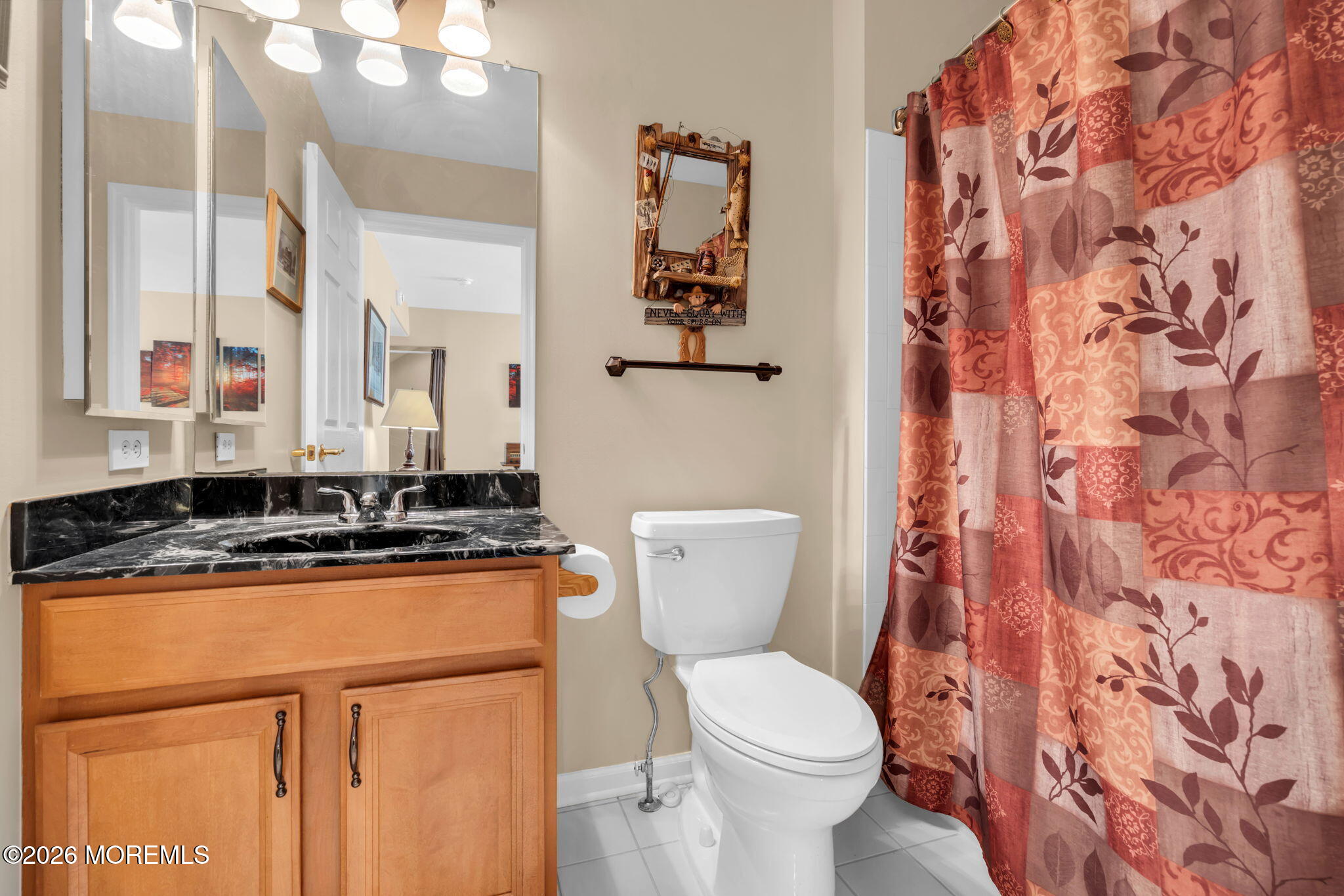 15 Trevi Court Manchester NJ 08759