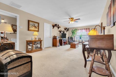 15 Trevi Court Manchester NJ 08759