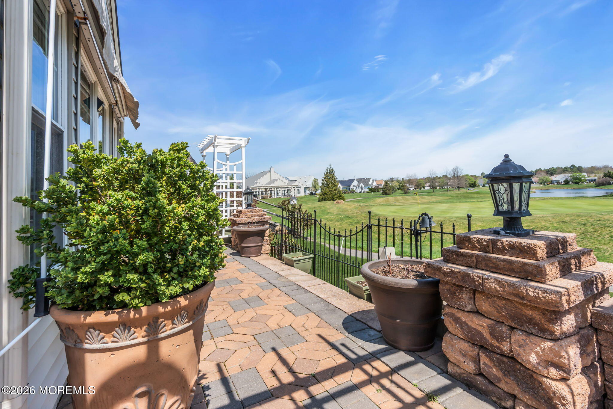 15 Trevi Court Manchester NJ 08759