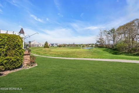 15 Trevi Court Manchester NJ 08759