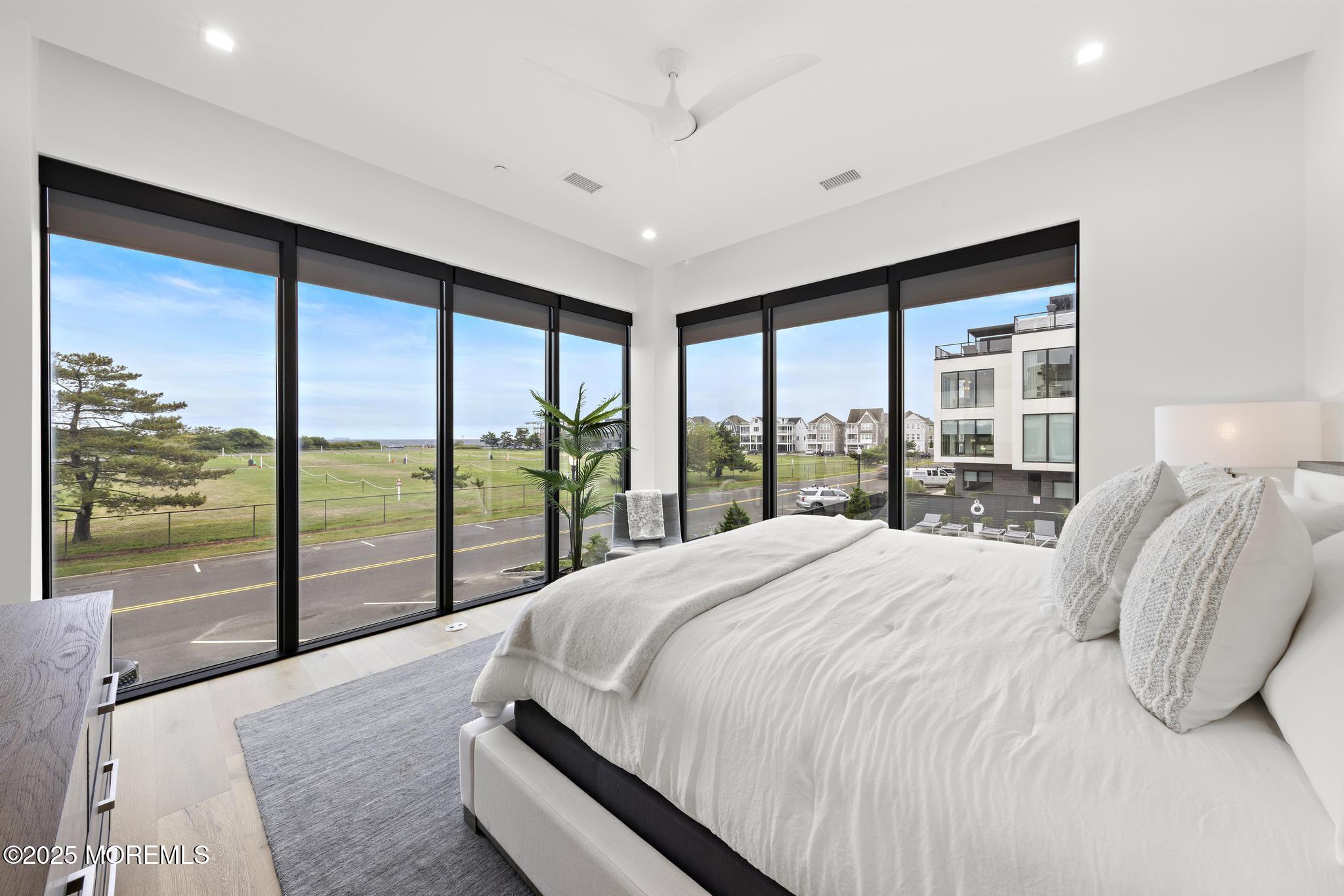 200 Ocean Avenue N Long Branch NJ 07740
