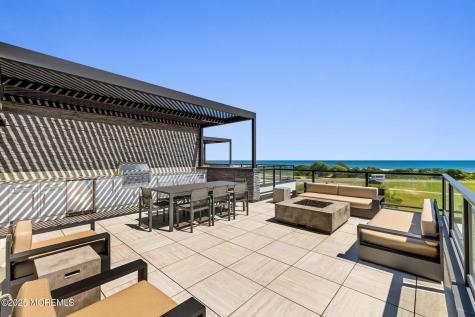 200 Ocean Avenue N Long Branch NJ 07740