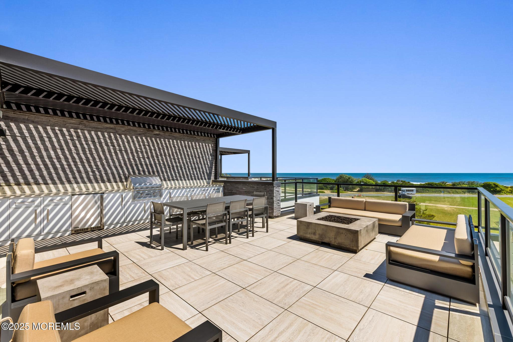 200 Ocean Avenue N Long Branch NJ 07740